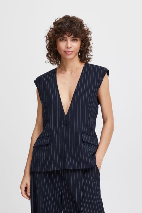 Actual product image Atelier Rêve IRFARAH WA - 20119572 (40)