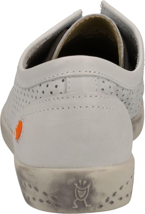 Produktbild Softinos Sneaker (39)