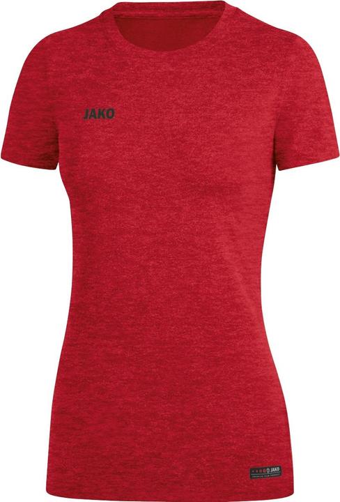 Immagine prodotto JAKO T-Shirt Premium Basics Donna (40)