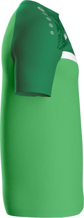 Actual product image JAKO T-shirt Iconic (34)