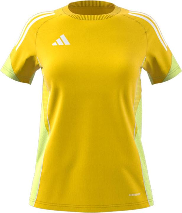 Produktbild adidas TIRO25C TR JSYW (M)