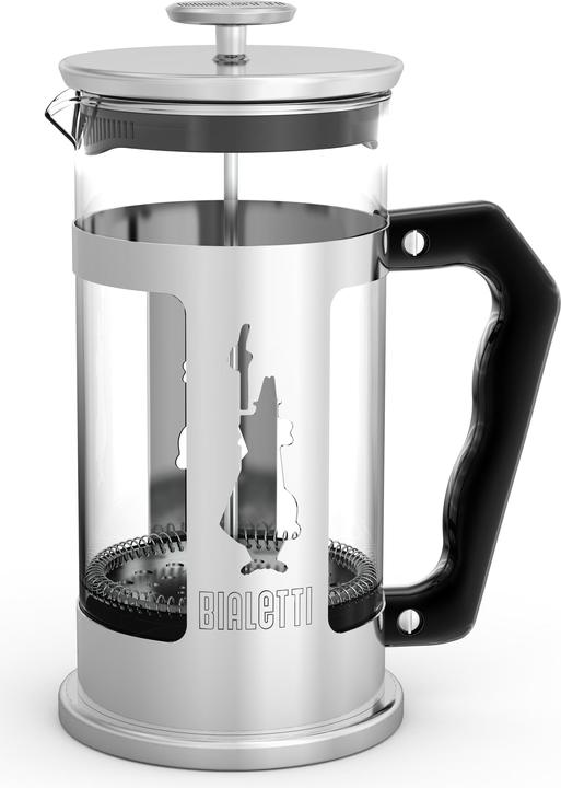 Preziosa (0.35 l)