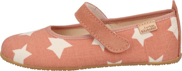 Actual product image Living Kitzbühel slippers (23)