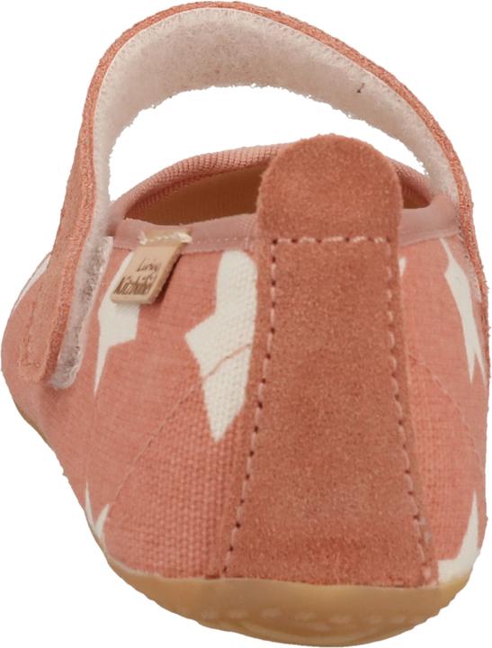 Actual product image Living Kitzbühel slippers (23)