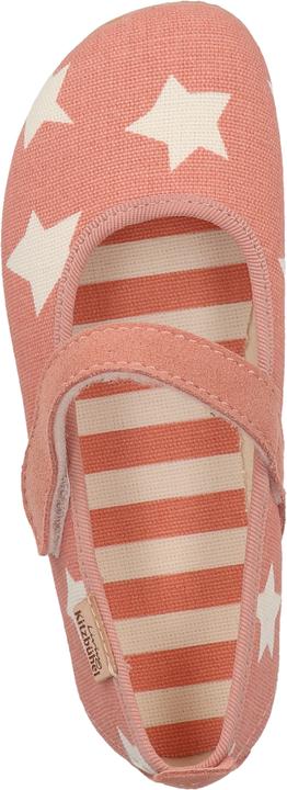 Actual product image Living Kitzbühel slippers (23)