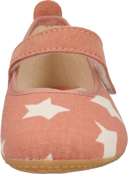 Actual product image Living Kitzbühel slippers (23)