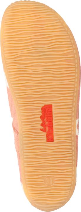 Actual product image Living Kitzbühel slippers (23)