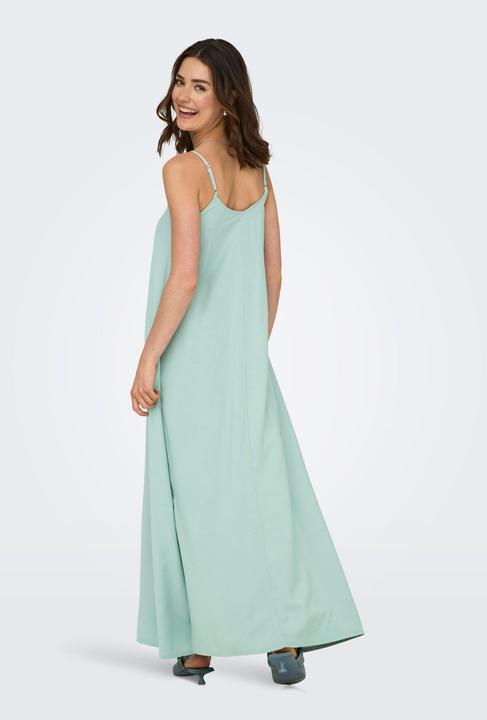 Produktbild Only ONLARIS Langes Kleid Kleid (XS)