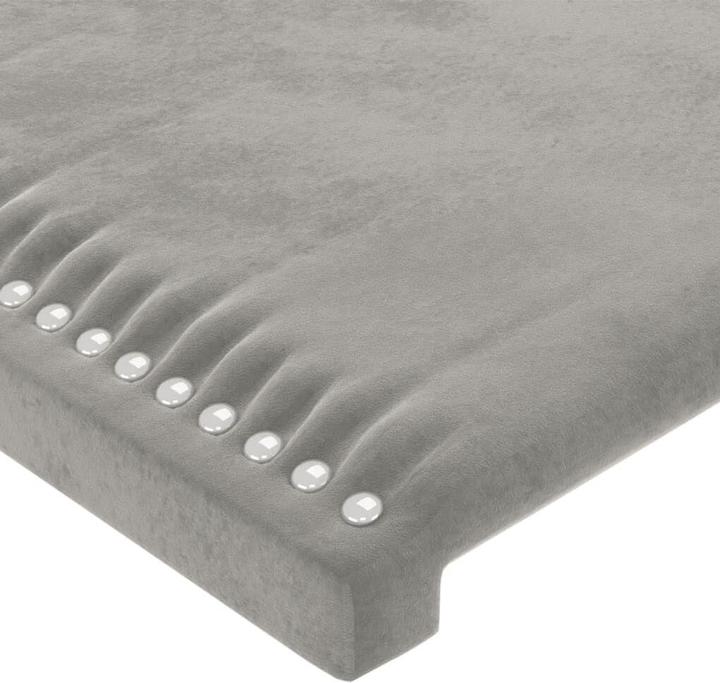 Actual product image VidaXL Thorn (80 x 5 x 128 cm)