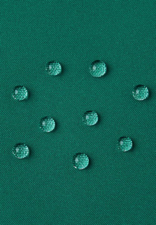 Produktbild Reima tec 3in1 Übergangsjacke Syddi (128)