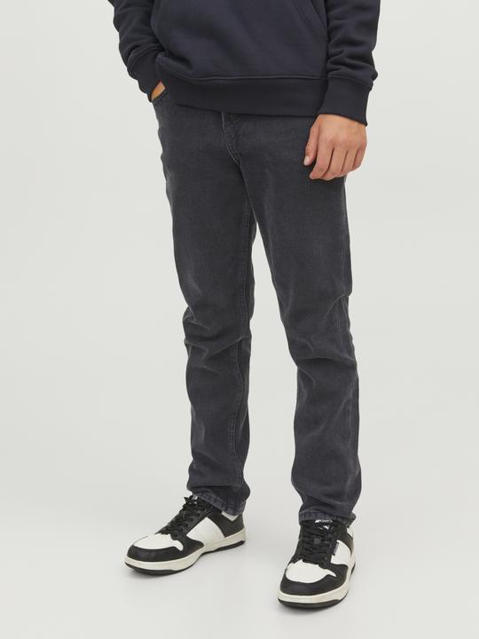Produktbild Jack & Jones Boys Clark Original MF 912 Regular fit Jeans (176)