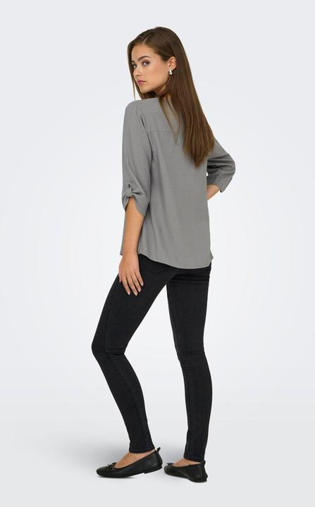 Actual product image JdY JDYSAY Top Top (S)