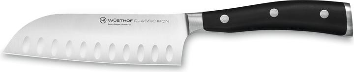Immagine prodotto Wüsthof Tazze Santoku Ikon classiche (14 cm)