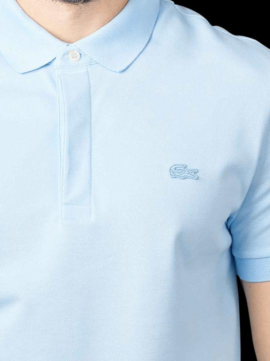 Produktbild Lacoste 10016850 (L)