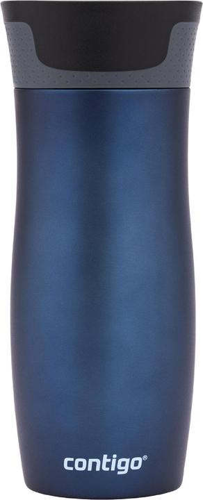 Image du produit Contigo Boucle Ouest (0.47 l)