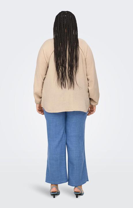 Image du produit Only CARTHYRA Top Top (46)
