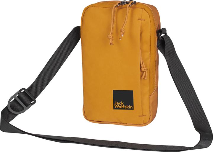 Actual product image Jack Wolfskin Konya Bag