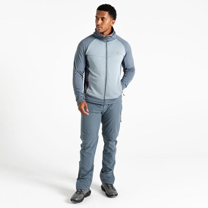 Produktbild Dare2b Assimilate IV Core Stretch (L)