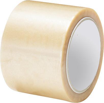 Produktbild Ratioform PVC-Packband Das Beste