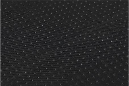 Produktbild Designed by Lotte Ribbed (Hund)