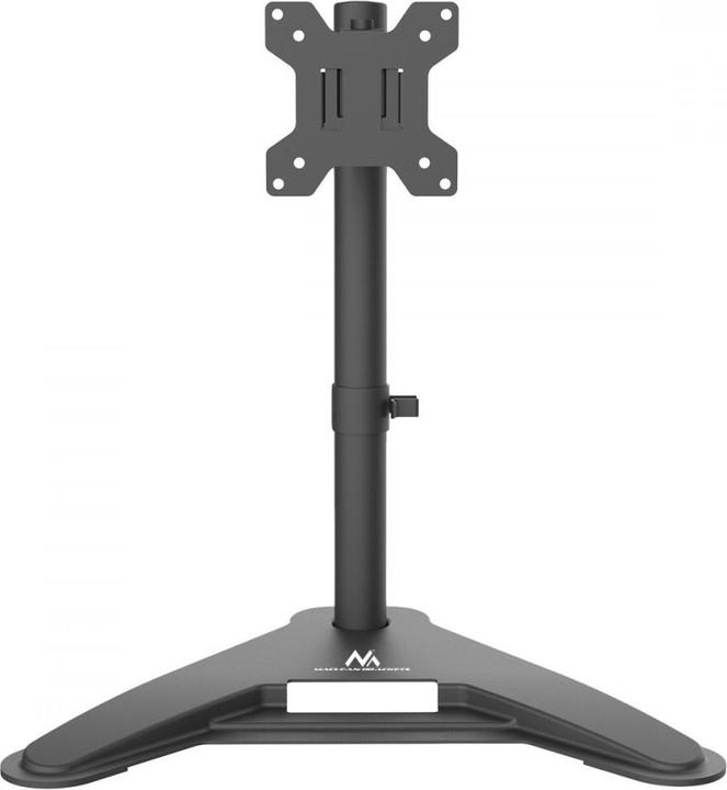 Immagine prodotto Maclean Supporto per monitor max. VESA 100x100 13-27 8kg MC-987 (27")