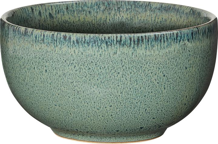 Image du produit micasa Marlou (10.50 cm, 0.20 l, 1 x)