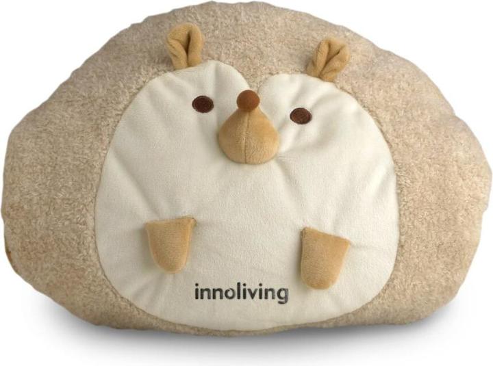 Innoliving INN-768R elektrische Wärmflasche 360 W Beige