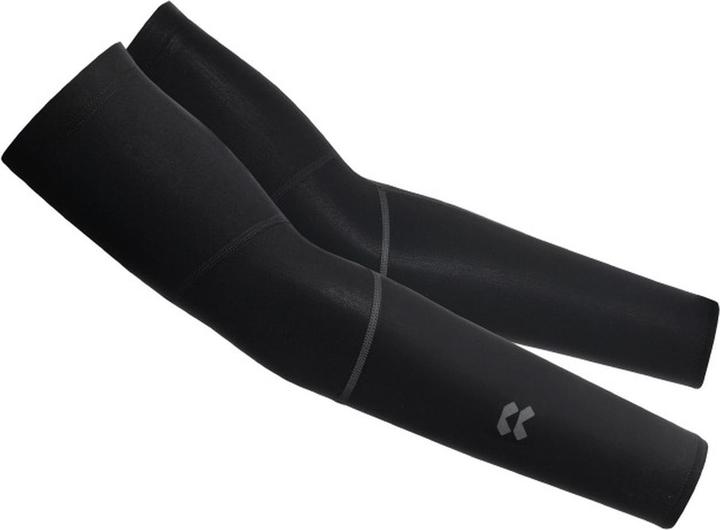 Kalas Rainmem Z (XS)