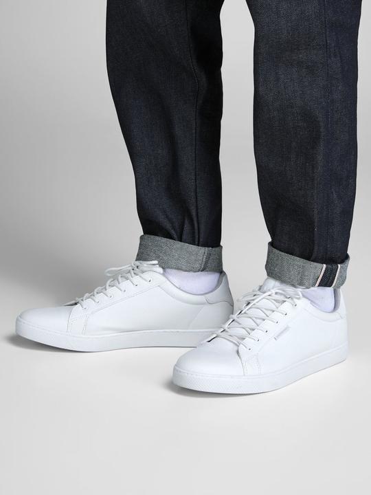 Actual product image Jack & Jones Trent (45)