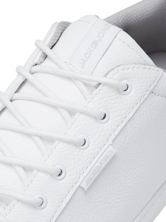 Actual product image Jack & Jones Trent (45)