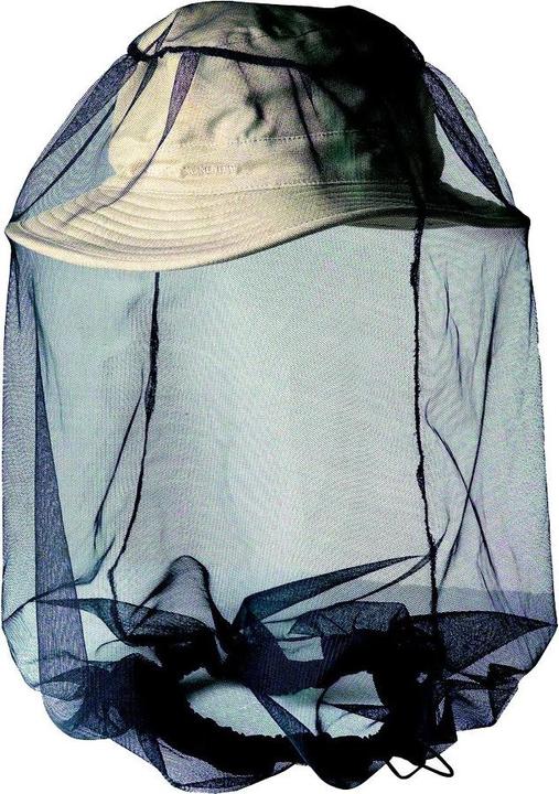 Produktbild Sea To Summit Nano Mosquito Headnet (One Size)