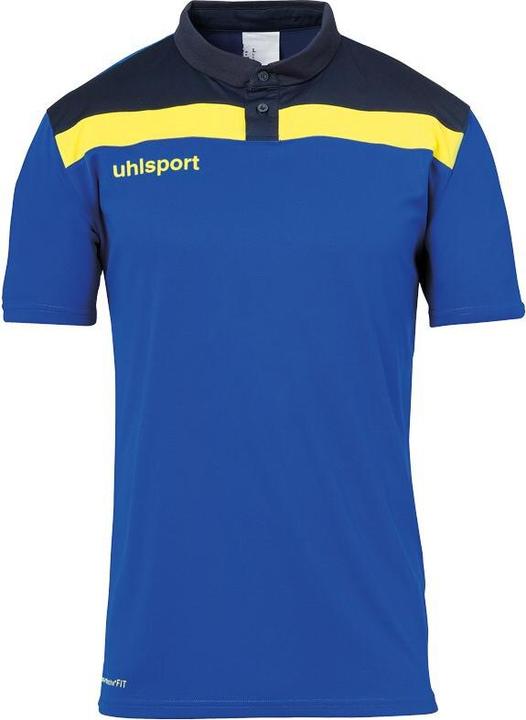 Produktbild Uhlsport Offense 23 (S)