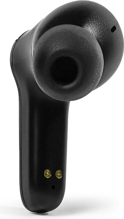 Produktbild Cat CAT-BT-Earbud (ANC, 5.50 h, Kabellos)
