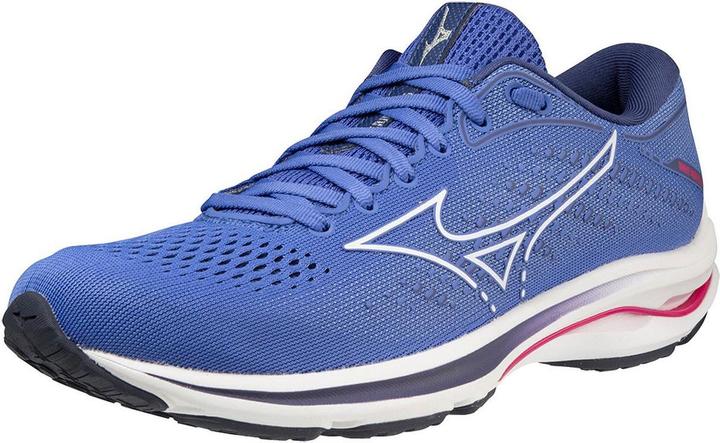 Immagine prodotto Mizuno Wave Rider 25 W (38)