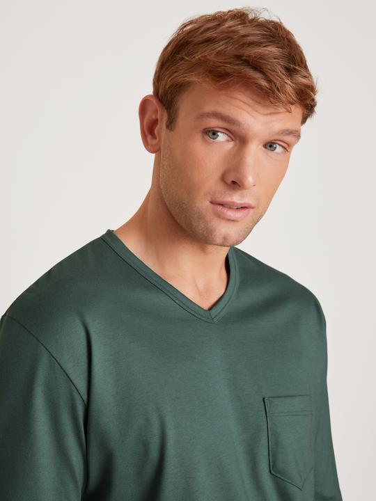 Produktbild Calida Relax Imprint Pyjama (XL)