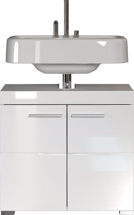 Produktbild Trendteam Amanda (60 x 34 x 56 cm)