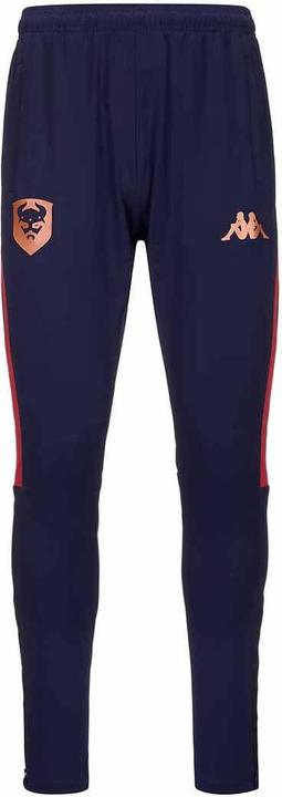 Produktbild Kappa Jogginghose SM Caen Abunszip Pro 8 2024/25 (XL)