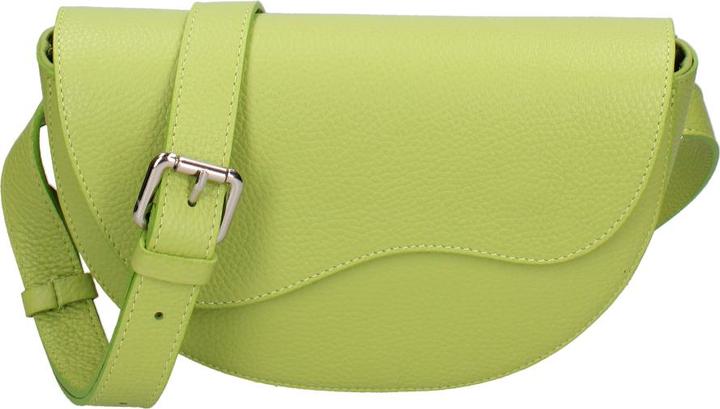Image du produit Roberta Rossi Rr220721823Fbg