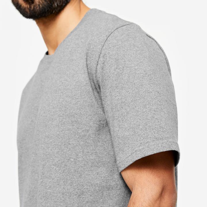 Immagine prodotto Domyos 500 (3XL)