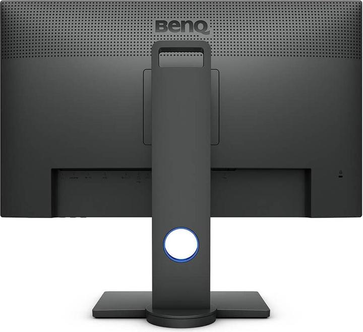 Produktbild BenQ PD2705U (3840 x 2160 Pixel, 27")