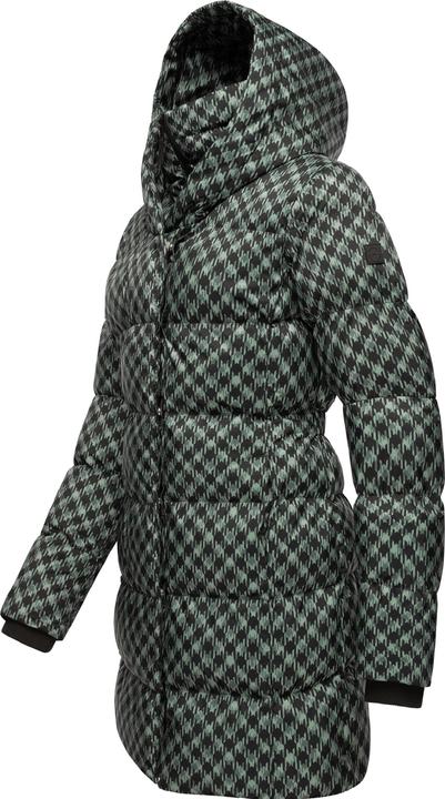 Image du produit Ragwear Niara Print (M)
