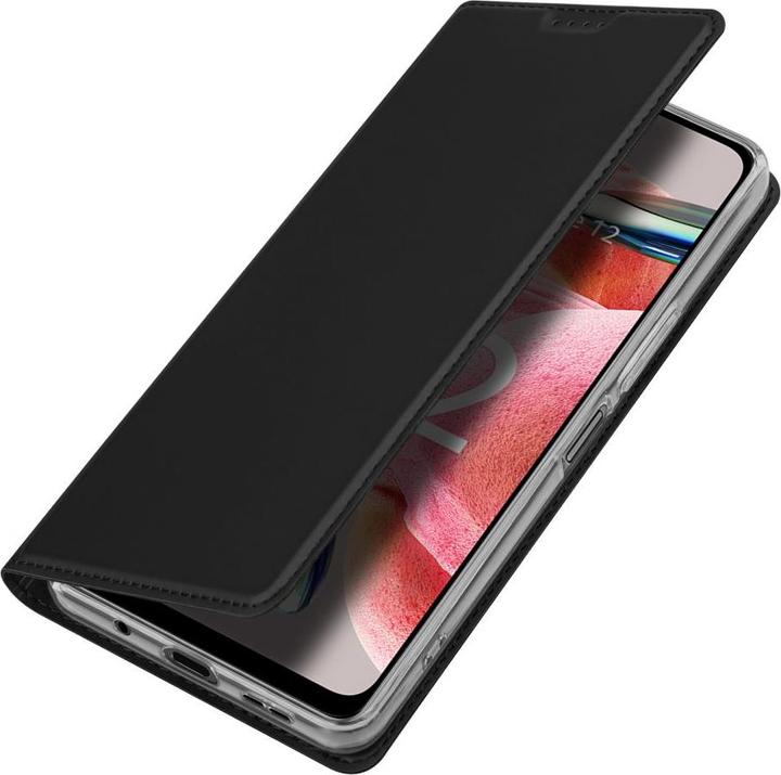 Produktbild Dux Ducis Skin Pro (Xiaomi Redmi Note 12)