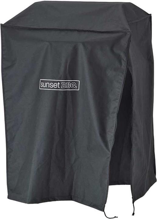 Image du produit Sunset BBQ Couverture VENTURA, MALIBU (Grille)