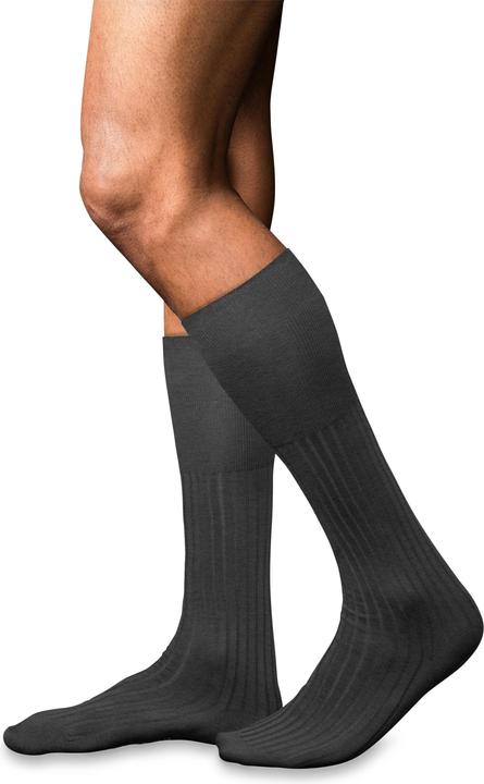 Image du produit Falke No. 13 KH (45 - 46)