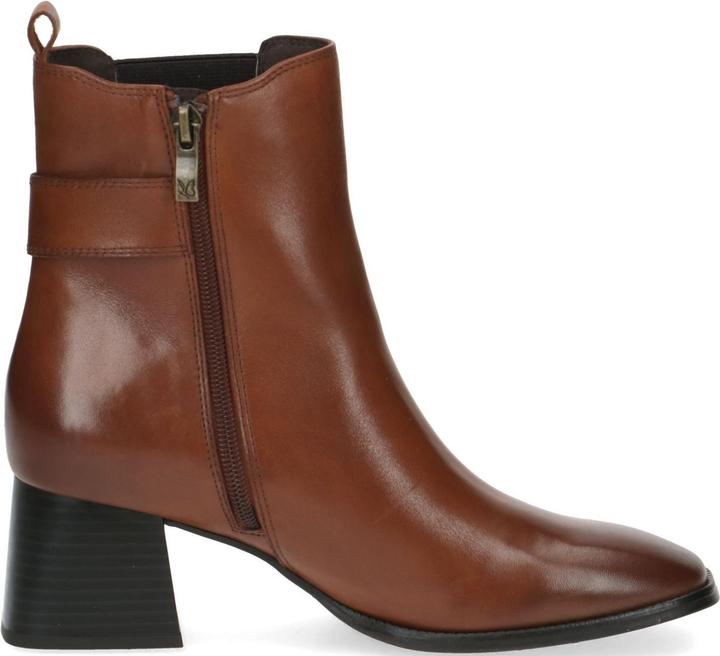 Produktbild Caprice Stiefelette (36)