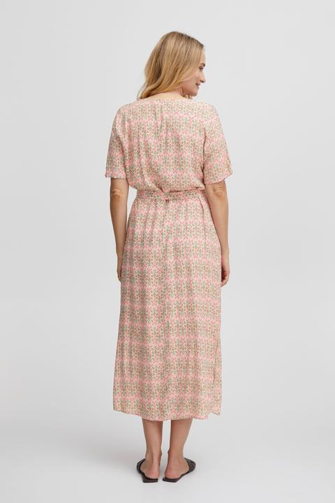 Actual product image Fransa FRFUN DR 3 - 20612313 (L)