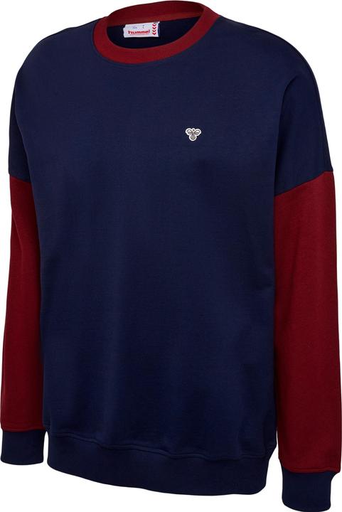 Immagine prodotto hummel Felpa Hmlic Parker (L)