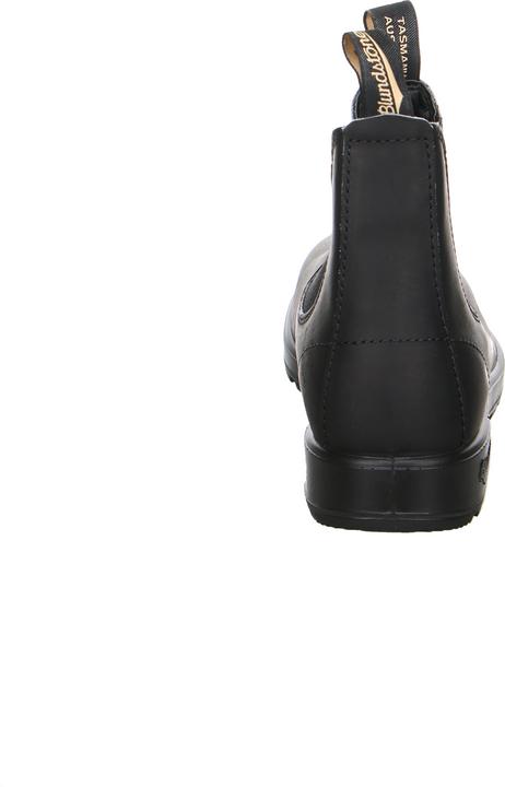 Immagine prodotto Blundstone Stivali (46)