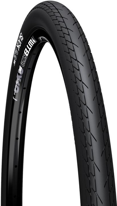 Produktbild Wtb Slick (29 x 2.20, 54-622)