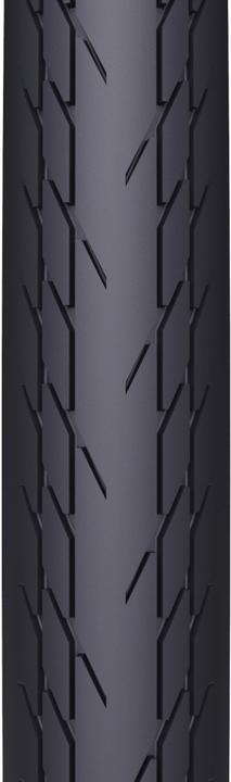 Produktbild Wtb Slick (29 x 2.20, 54-622)